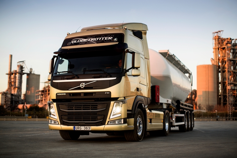0505gruzovik volvo fm.jpg